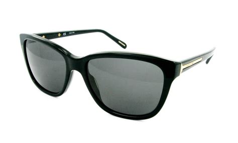 lunette de soleil givenchy homme|Givenchy .